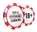 Responsible-Gambling ponyexpressvillage.com