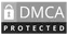 certificate dmca ponyexpressvillage.com